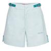 Women s Ane Bermuda Short