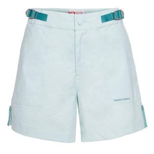Kari Traa Short bermuda Ane pour femmes