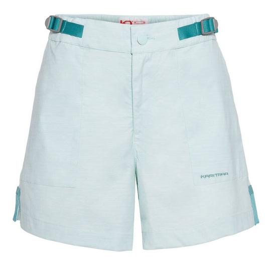 Kari Traa Women s Ane Bermuda Short