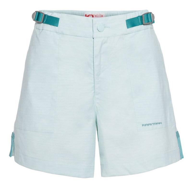 Kari Traa Women's Ane Bermuda Short