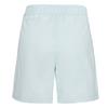 Women s Ane Bermuda Short