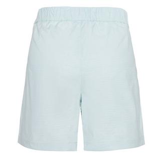 Kari Traa Short bermuda Ane pour femmes
