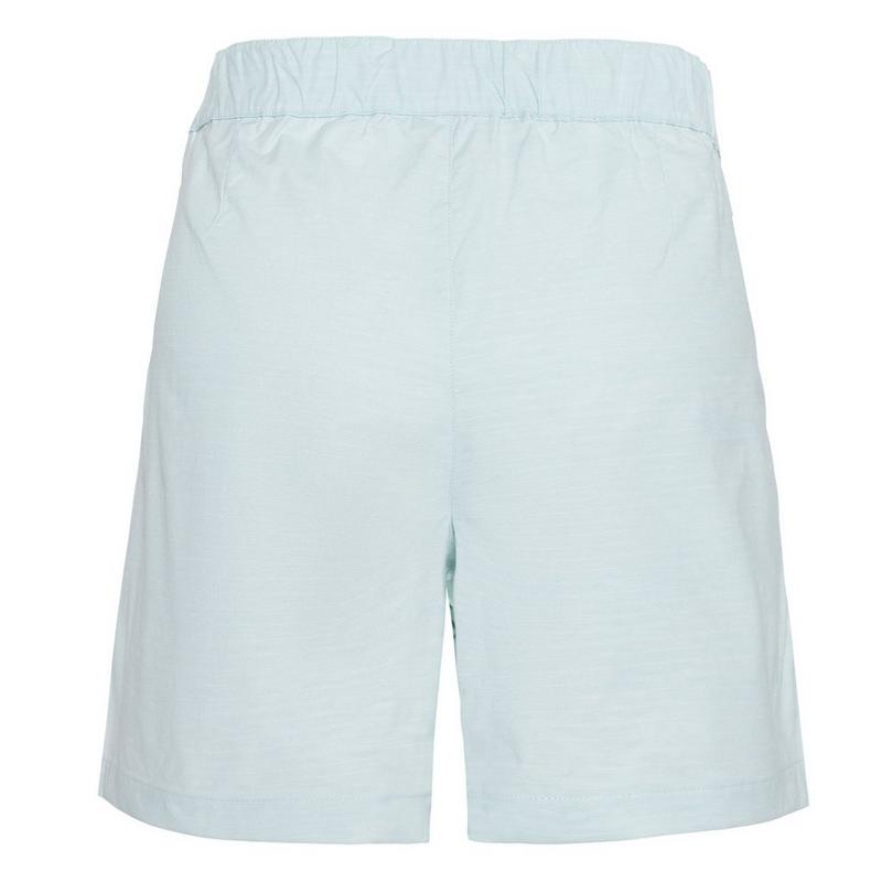 Kari Traa Women's Ane Bermuda Short