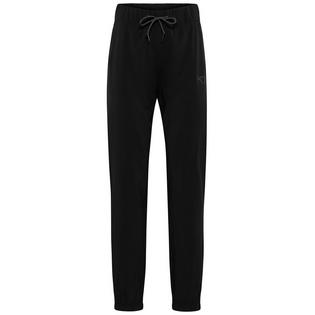 Kari Traa Pantalon Myrbla 2.0 pour femmes