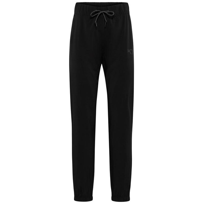 Kari Traa Pantalon Myrbla 2.0 pour femmes