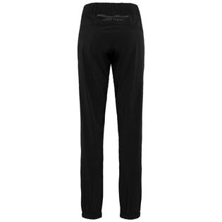 Kari Traa Pantalon Myrbla 2.0 pour femmes
