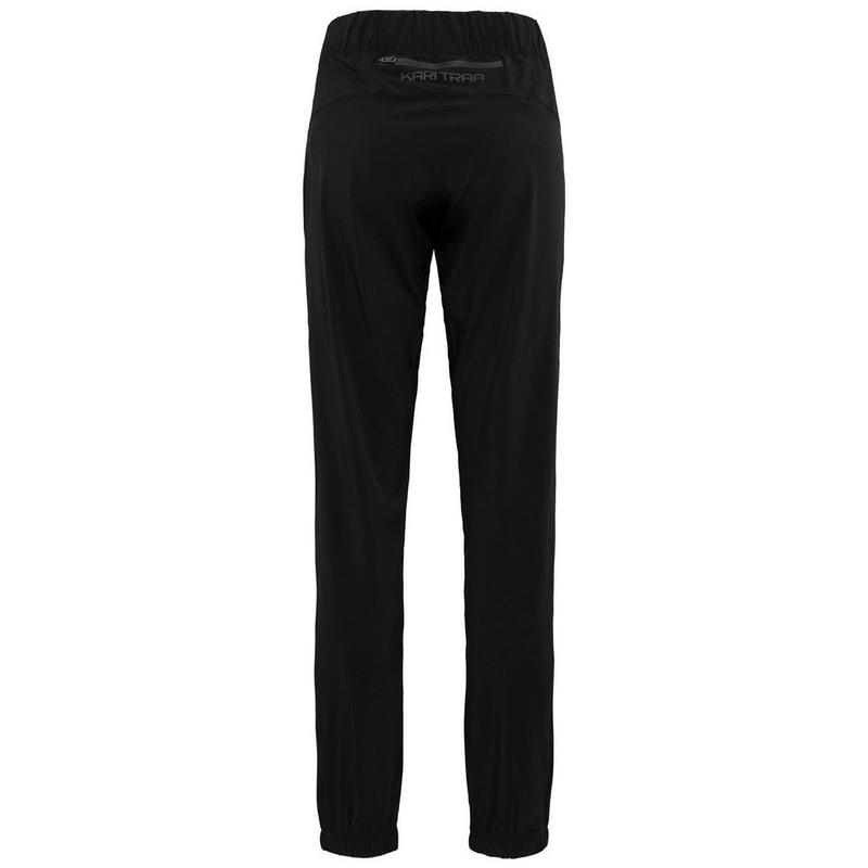Kari Traa Pantalon Myrbla 2.0 pour femmes