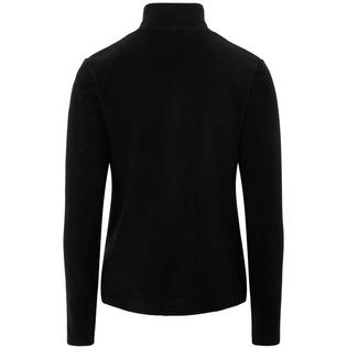 Kari Traa Veste en molleton &agrave; fermeture &agrave; glissi&egrave;re compl&egrave;te Kari pour femmes