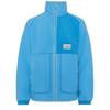 Women s Emma Midlayer Fleece Jacket