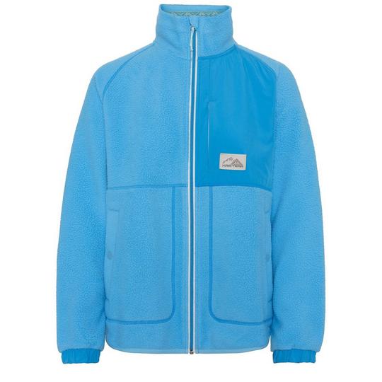 Kari Traa Women s Emma Midlayer Fleece Jacket