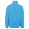 Women s Emma Midlayer Fleece Jacket