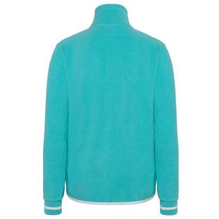 Kari Traa Veste interm&eacute;diaire en molleton Rothe pour femmes