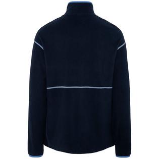 Kari Traa Veste interm&eacute;diaire Gracie pour femmes