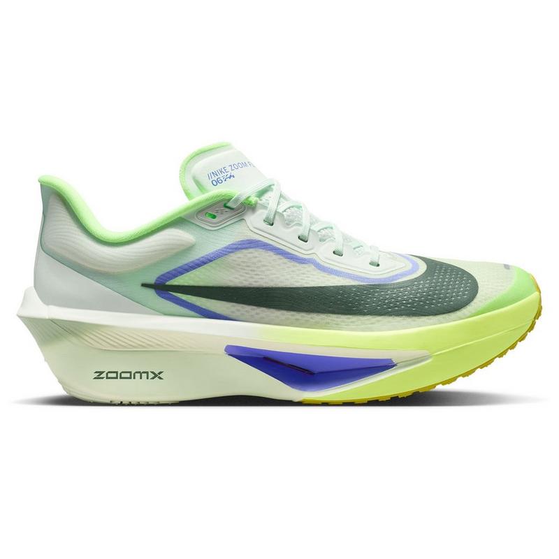 Nike Men's Zoom Fly 6 Racing Shoe