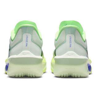 Nike Men's Zoom Fly 6 Racing Shoe