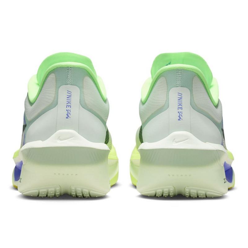 Nike Men's Zoom Fly 6 Racing Shoe