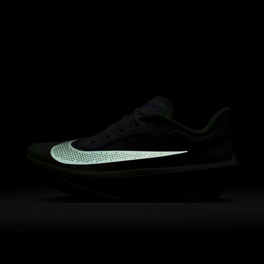 Men's Zoom Fly 6 Racing Shoe | Nike | Sporting Life Online