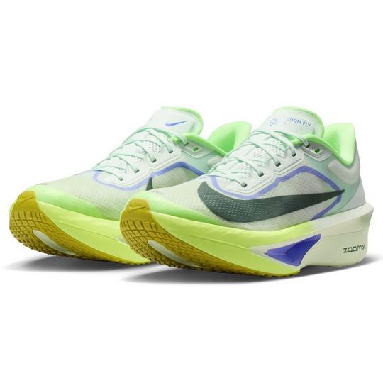 Men's Zoom Fly 6 Racing Shoe | Nike | Sporting Life Online