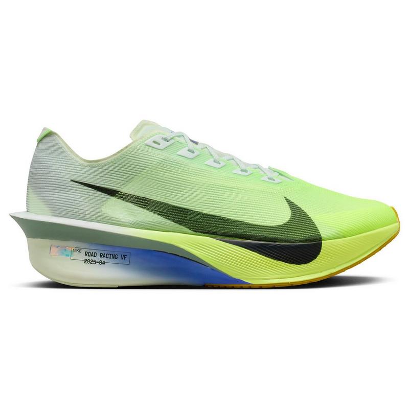 Nike Chaussures de course sur route Vaporfly 4 pour hommes