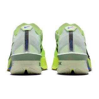 Nike Men's Vaporfly 4 Road Racing Shoe