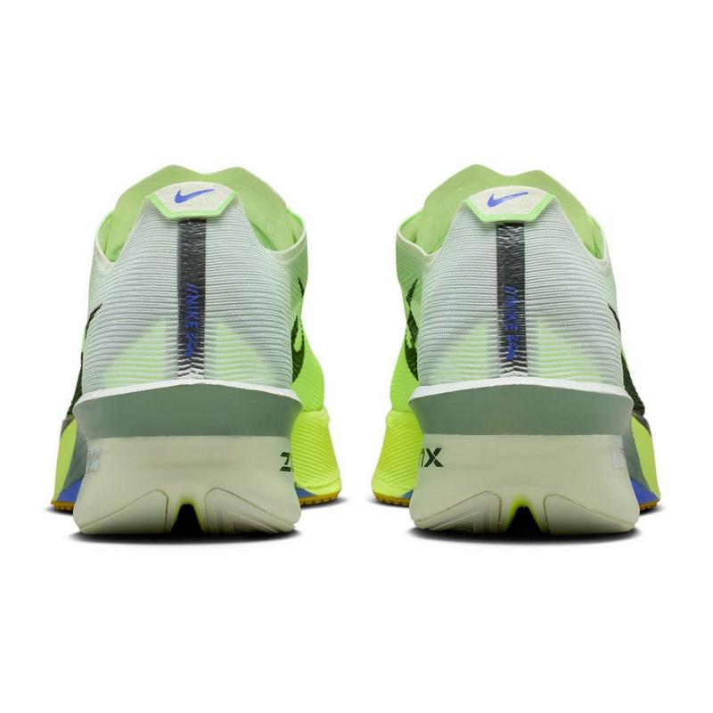 Nike Chaussures de course sur route Vaporfly 4 pour hommes