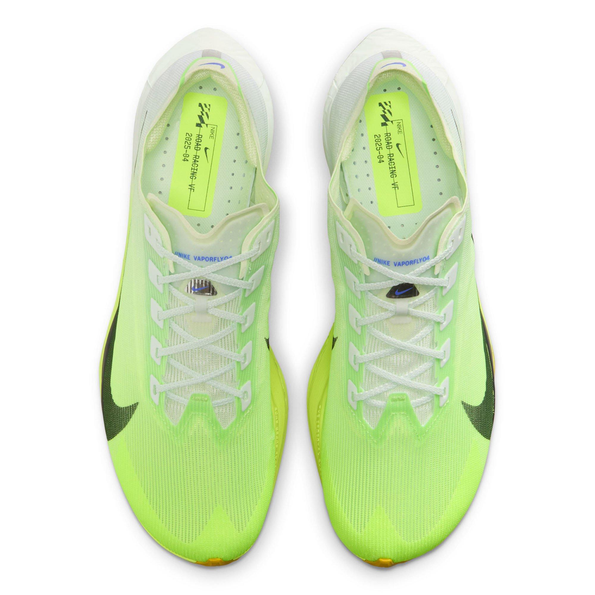 Men's Vaporfly 4 Road Racing Shoe | Nike | Sporting Life Online
