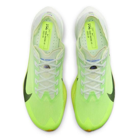 Men's Vaporfly 4 Road Racing Shoe | Nike | Sporting Life Online