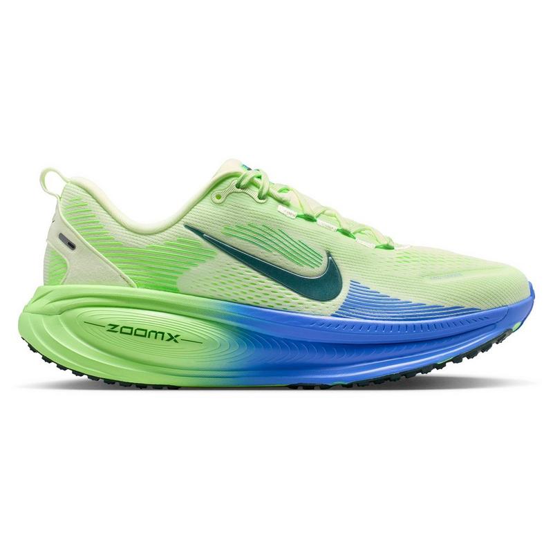 Nike Chaussures de course Vomero 18 pour hommes