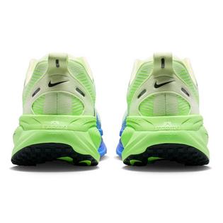 Nike Men's Vomero 18 Running Shoe