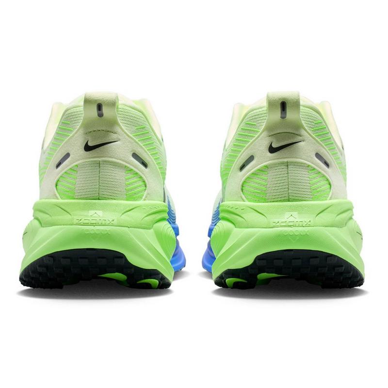 Nike Chaussures de course Vomero 18 pour hommes