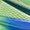 White Black Spruce Volt Tint Sapphire | Men's Vomero 18 Running Shoe