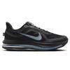 Chaussures de course Pegasus Premium pour hommes