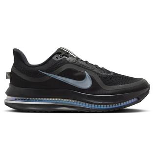 Nike Men's Pegasus Premium Running Shoe