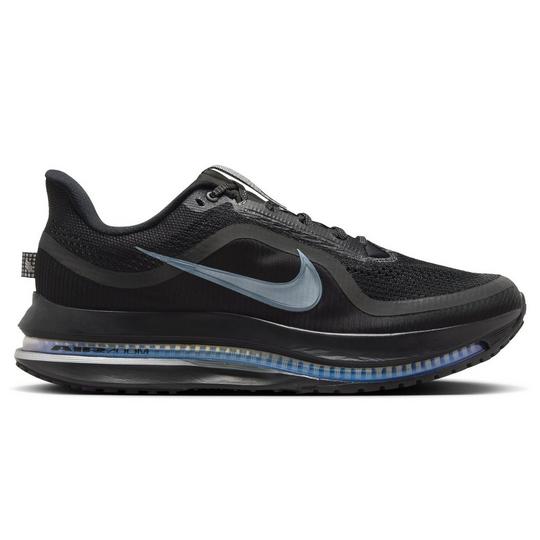 Nike Chaussures de course Pegasus Premium pour hommes