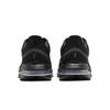 Chaussures de course Pegasus Premium pour hommes