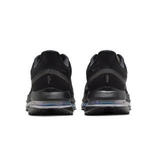 Nike Men's Pegasus Premium Running Shoe