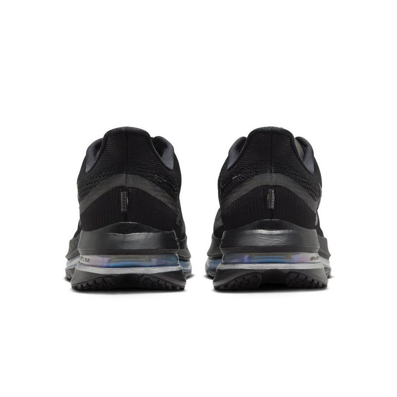 Nike Men's Pegasus Premium Running Shoe