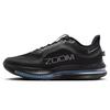 Chaussures de course Pegasus Premium pour hommes