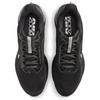 Chaussures de course Pegasus Premium pour hommes
