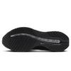 Chaussures de course Pegasus Premium pour hommes