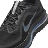 Chaussures de course Pegasus Premium pour hommes