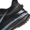 Chaussures de course Pegasus Premium pour hommes
