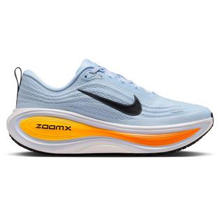 Nike Men's Vomero Plus Running Shoe