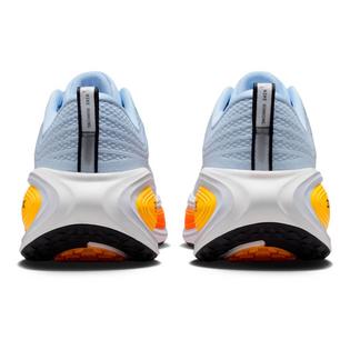 Nike Men's Vomero Plus Running Shoe