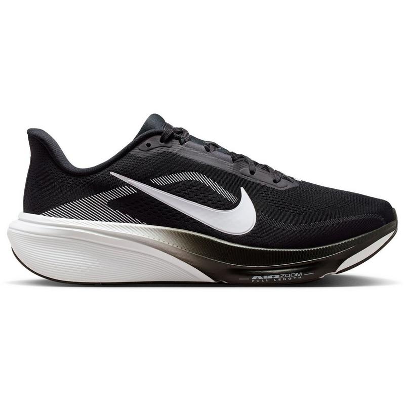 Nike Chaussures de course Pegasus 42 pour hommes