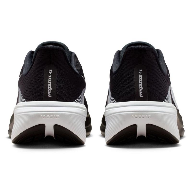 Nike Chaussures de course Pegasus 42 pour hommes