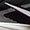 Black White Photon Dust | Chaussures de course Pegasus 42 pour hommes