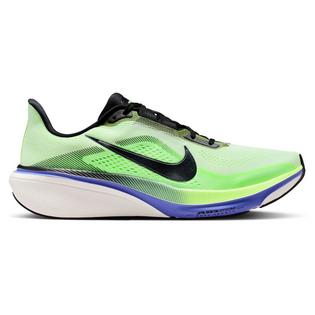 Nike Men's Pegasus 42 Running Shoe