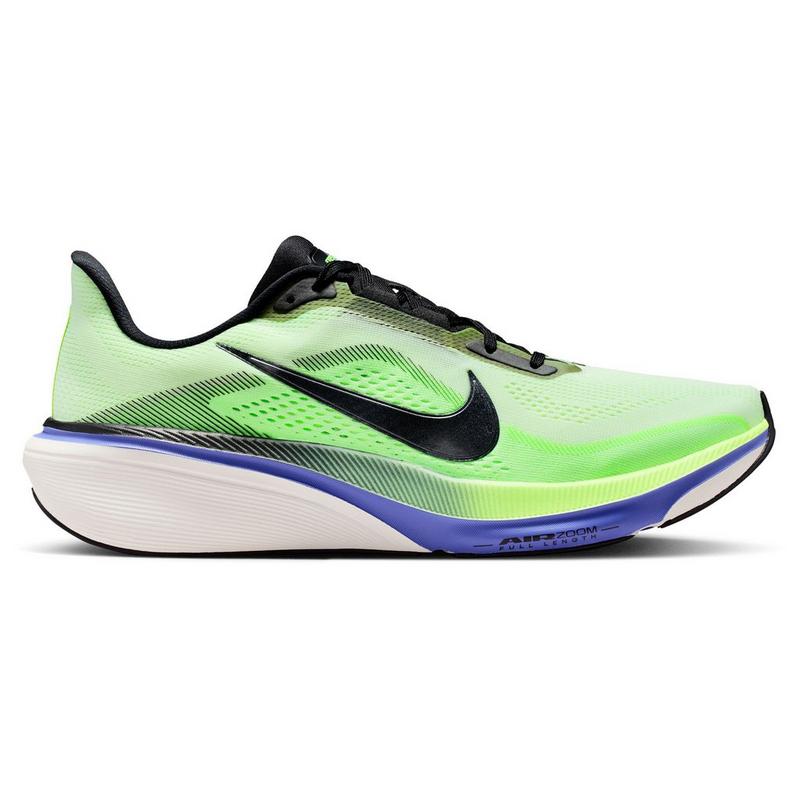 Nike Chaussures de course Pegasus 42 pour hommes