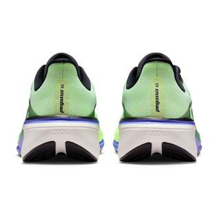 Nike Men's Pegasus 42 Running Shoe